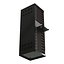 Server nel rack 2