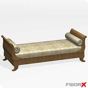 bench max