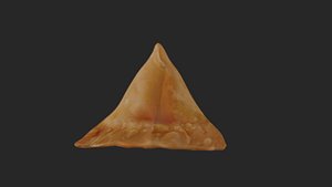 Samosa