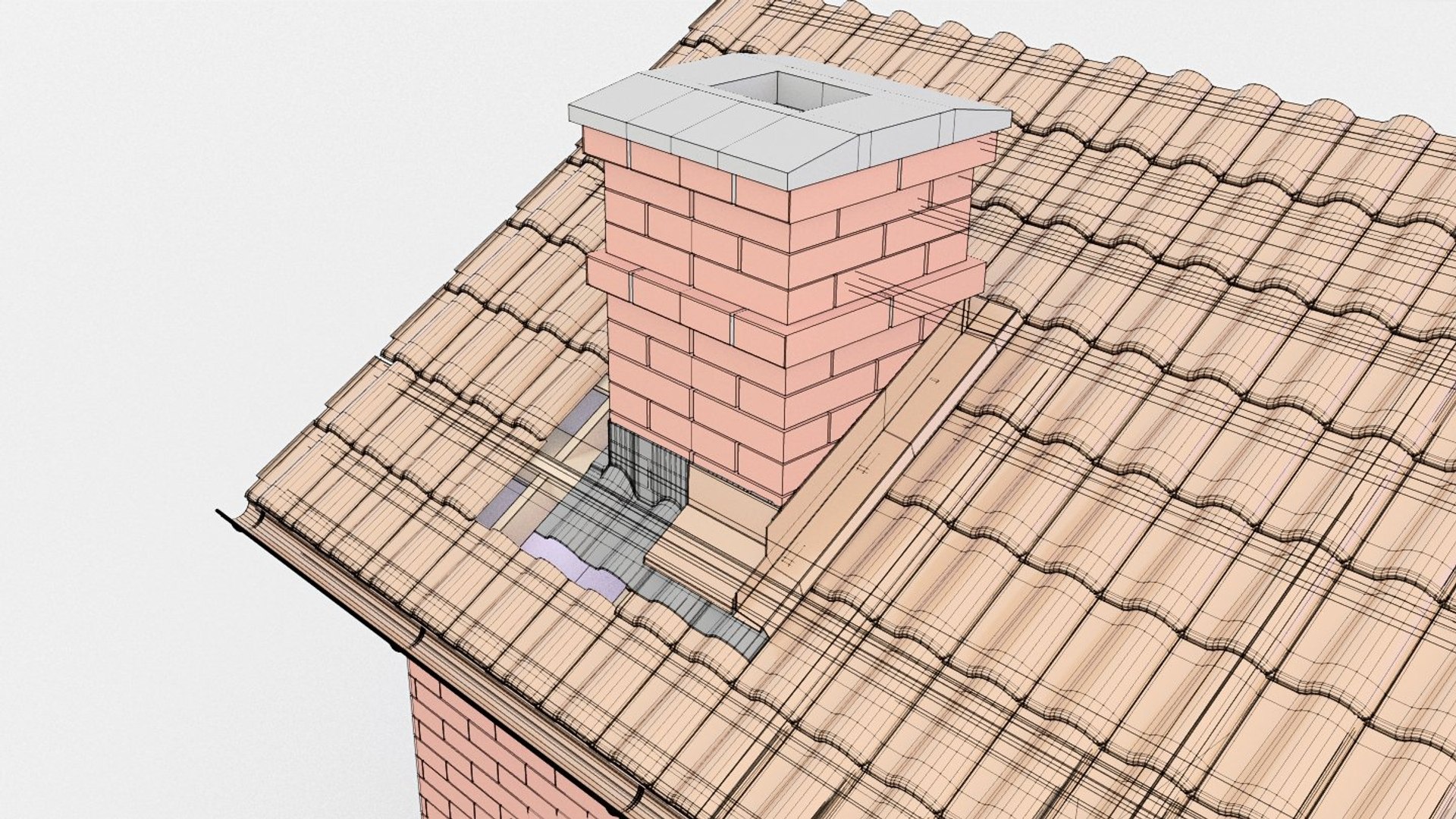 parts 3D https://p.turbosquid.com/ts-thumb/zh/bJlZPt/iwbnsFBY/3d_chimney_17_6_89656_96784/jpg/1550221269/1920x1080/fit_q87/a530ac0c87f4800f519fdee3a49d87afd24681cf/3d_chimney_17_6_89656_96784.jpg