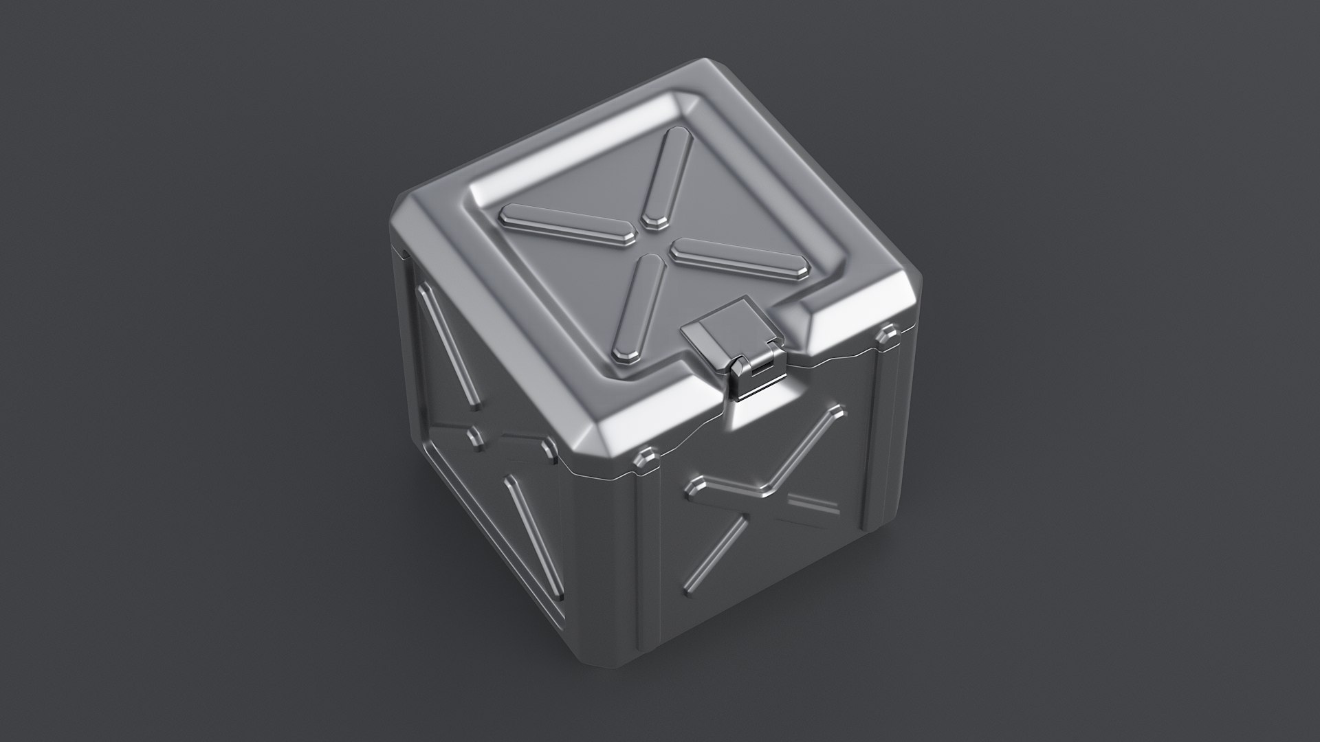 3D Sci-Fi Box 02 Subdivision Ready https://p.turbosquid.com/ts-thumb/zh/fqIvYF/B4/scifi_box_02_06/jpg/1702457445/1920x1080/fit_q87/95180a5879b2b22a1cdb7fc61d552501d384e8f9/scifi_box_02_06.jpg