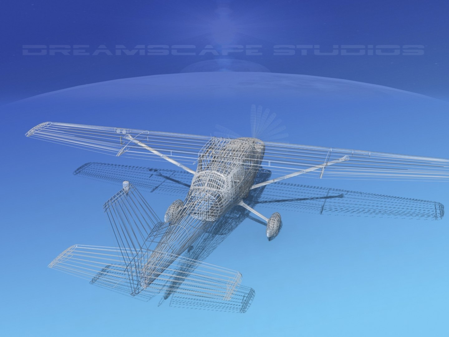 cessna 172 skyhawk 3d model https://p.turbosquid.com/ts-thumb/zh/gy5ilX/07ej2HSn/cessna172skyhawk1967vmm0060/jpg/1487787136/1920x1080/fit_q87/2e74cd562139724fc097b24278260232d6691cbb/cessna172skyhawk1967vmm0060.jpg