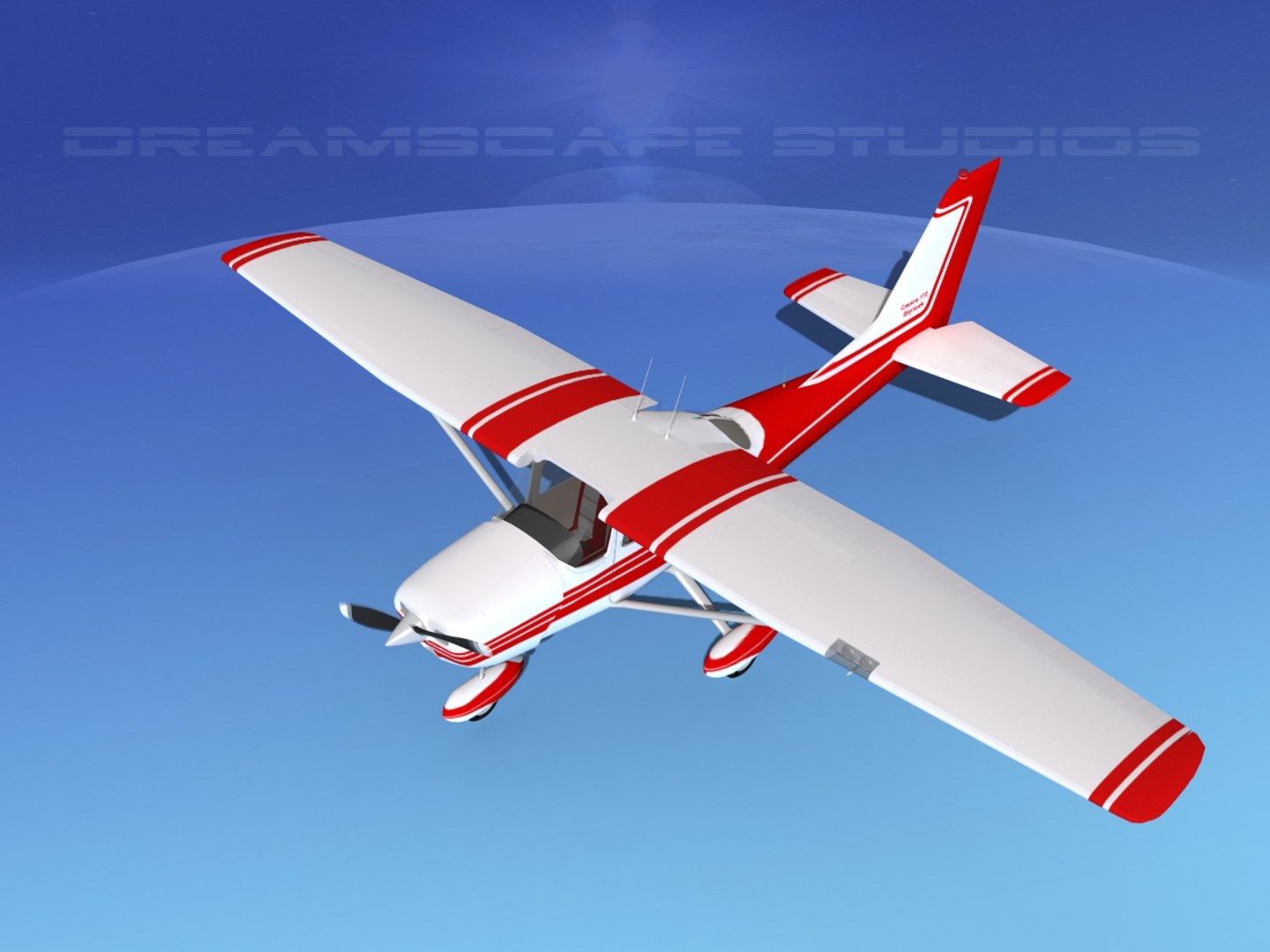 cessna 172 skyhawk 3d model https://p.turbosquid.com/ts-thumb/zh/gy5ilX/2hNkXkPB/cessna172skyhawk1967v010100/jpg/1487787136/1920x1080/fit_q87/655a8668abdd002627126a576061616e0b782a90/cessna172skyhawk1967v010100.jpg