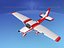 塞斯纳172 Skyhawk 1967 V01