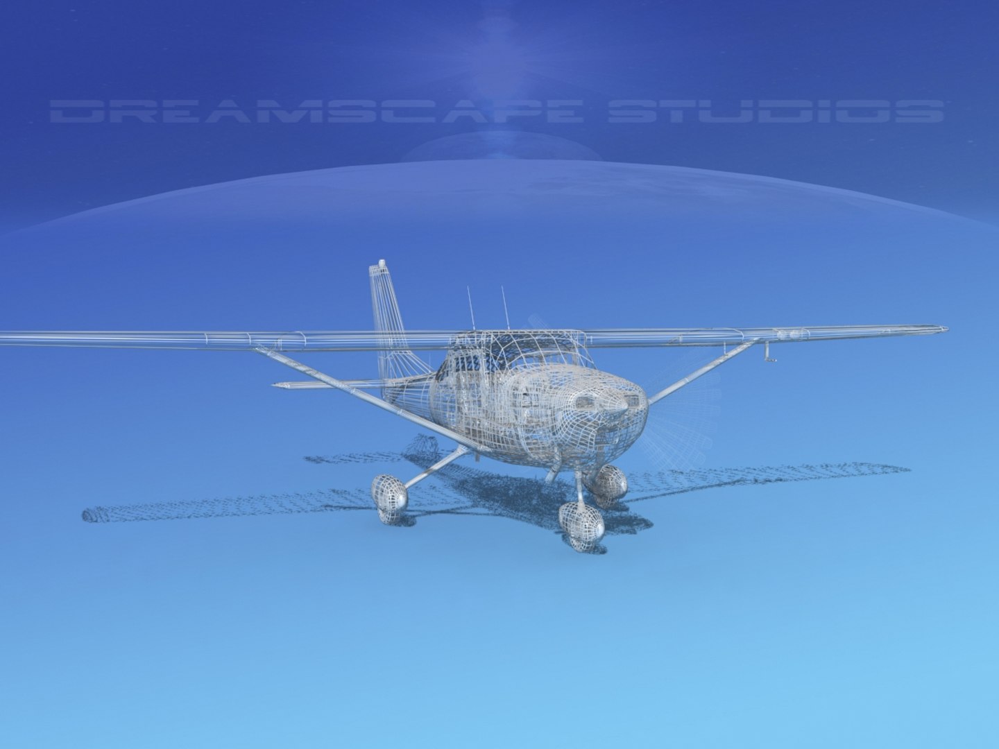 cessna 172 skyhawk 3d model https://p.turbosquid.com/ts-thumb/zh/gy5ilX/BlcXPzxR/cessna172skyhawk1967vmm0020/jpg/1487787136/1920x1080/fit_q87/503fa1e41e48194c5a8c6fc18588ba8243036455/cessna172skyhawk1967vmm0020.jpg