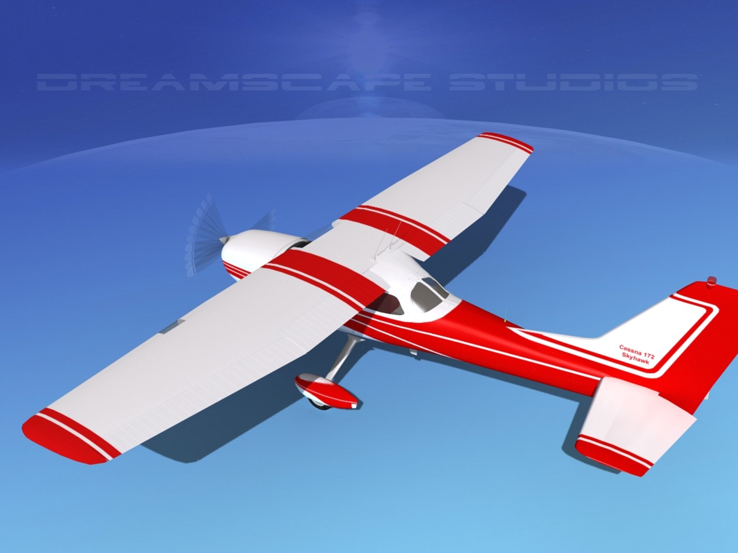 cessna 172 skyhawk 3d model https://p.turbosquid.com/ts-thumb/zh/gy5ilX/Gb0T4eXI/cessna172skyhawk1967v010080/jpg/1487787136/1920x1080/fit_q87/4a244dda70a5b18091fdd83f01c3984e68308685/cessna172skyhawk1967v010080.jpg