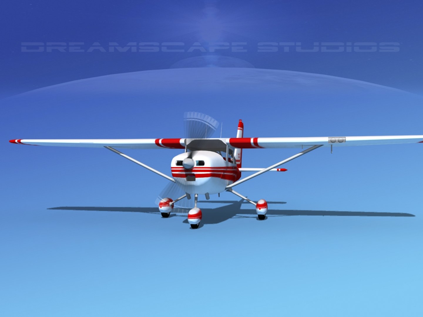 cessna 172 skyhawk 3d model https://p.turbosquid.com/ts-thumb/zh/gy5ilX/HLhuyUiv/cessna172skyhawk1967v010010/jpg/1487787136/1920x1080/fit_q87/0e0aad6ebf9e38ab492eb0aad5fa7cd4db24f4d9/cessna172skyhawk1967v010010.jpg