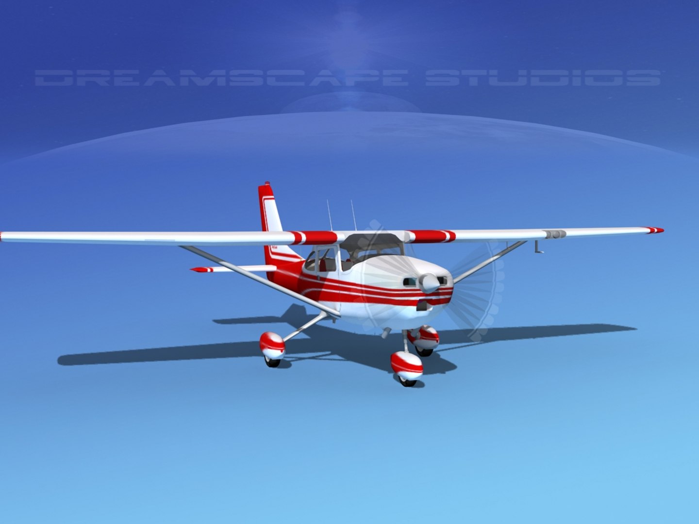 cessna 172 skyhawk 3d model https://p.turbosquid.com/ts-thumb/zh/gy5ilX/NZ1ofyS4/cessna172skyhawk1967v010020/jpg/1487787136/1920x1080/fit_q87/cae2e0009eeecf0705504691edccad64348a1b97/cessna172skyhawk1967v010020.jpg