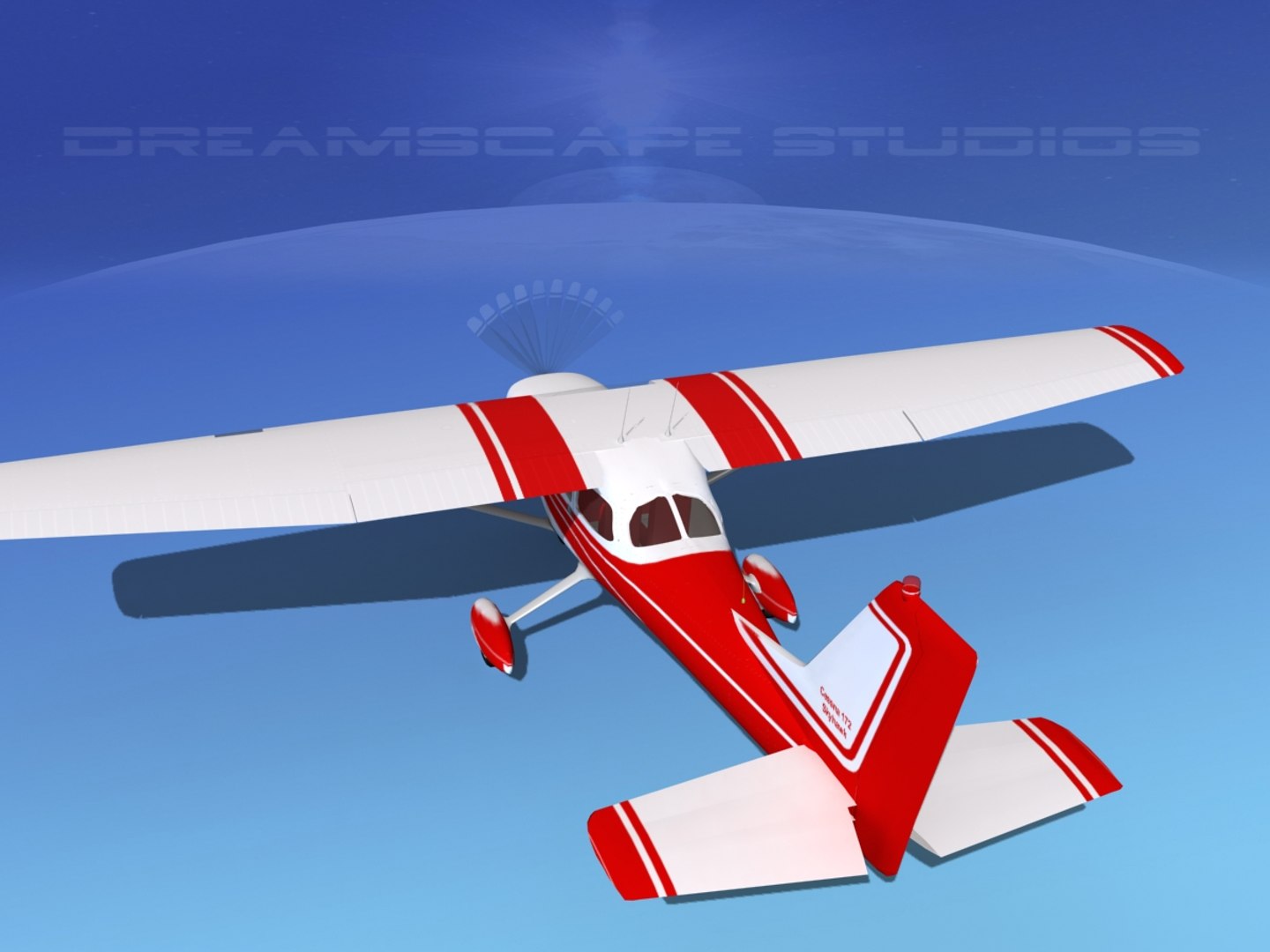 cessna 172 skyhawk 3d model https://p.turbosquid.com/ts-thumb/zh/gy5ilX/PmlmCi7c/cessna172skyhawk1967v010070/jpg/1487787136/1920x1080/fit_q87/cc4d3e072d0b269e0ac6b2f2db048553c53a1173/cessna172skyhawk1967v010070.jpg