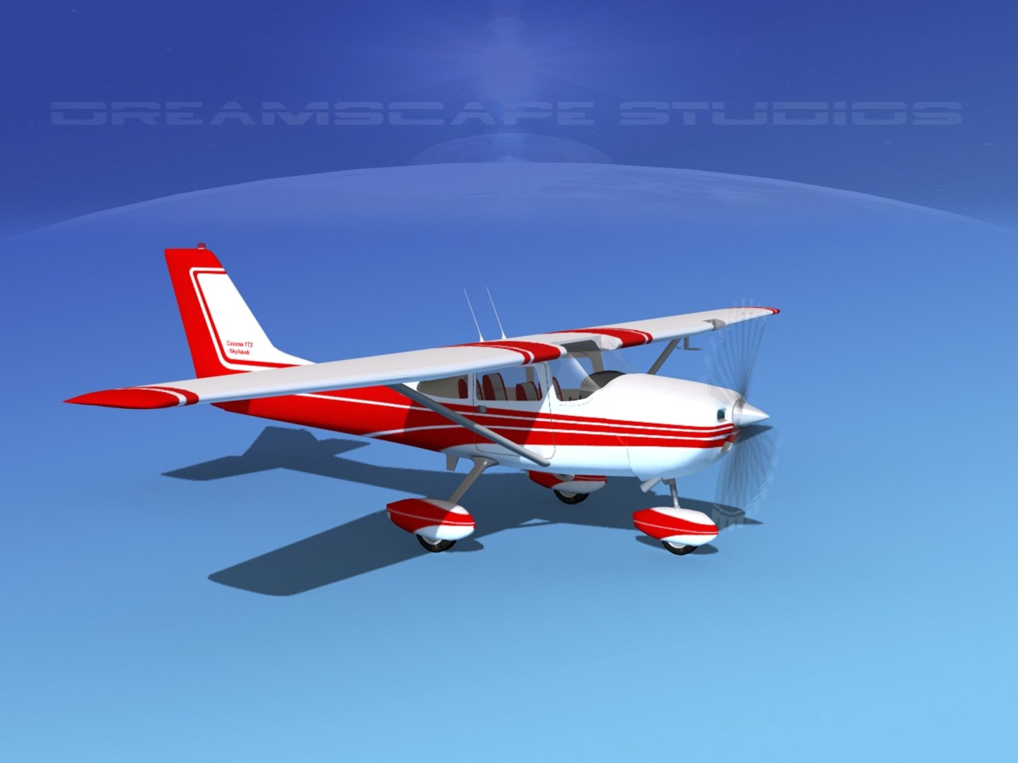cessna 172 skyhawk 3d model https://p.turbosquid.com/ts-thumb/zh/gy5ilX/a8YEr7HQ/cessna172skyhawk1967v010030/jpg/1487787136/1920x1080/fit_q87/41d5c5bed19e621e3c52dec9648b8d899ba62e6b/cessna172skyhawk1967v010030.jpg