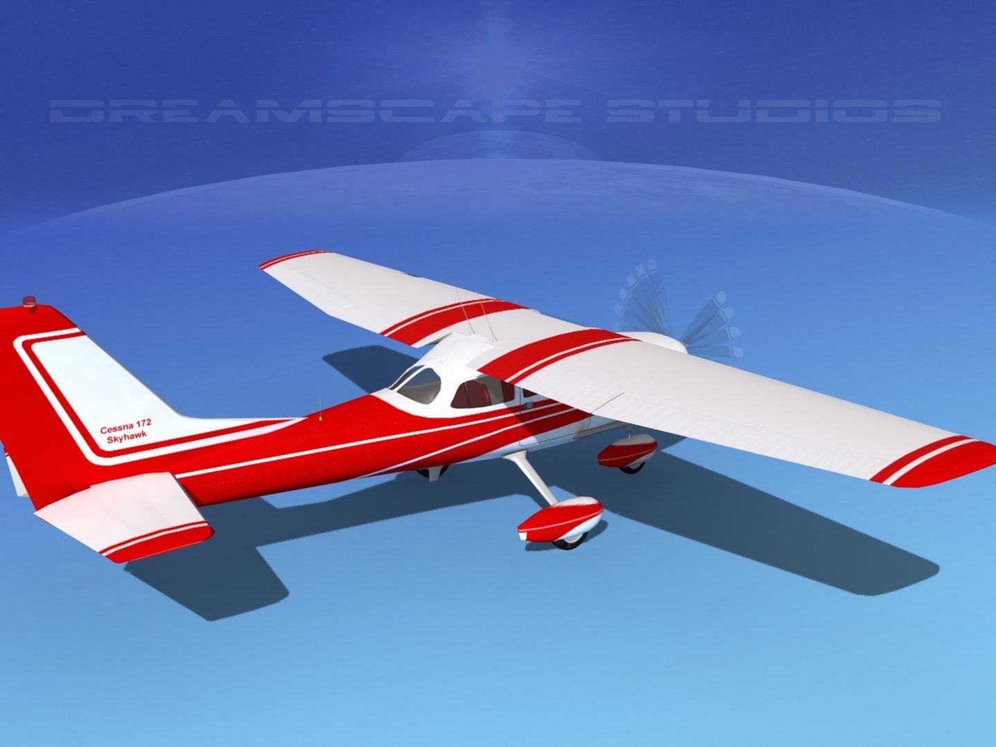 cessna 172 skyhawk 3d model https://p.turbosquid.com/ts-thumb/zh/gy5ilX/bVQT7qKO/cessna172skyhawk1967v010050/jpg/1487787136/1920x1080/fit_q87/45ed61ae9d790ca25a59bd682096082701518a0b/cessna172skyhawk1967v010050.jpg