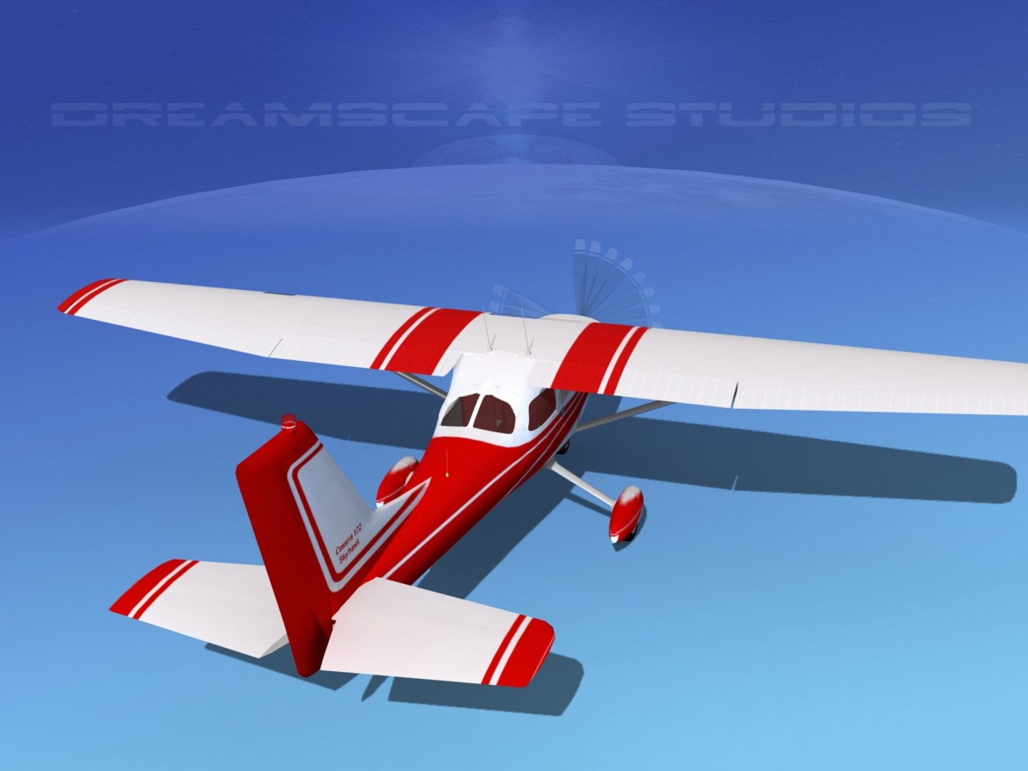 cessna 172 skyhawk 3d model https://p.turbosquid.com/ts-thumb/zh/gy5ilX/gVniLpZM/cessna172skyhawk1967v010060/jpg/1487787136/1920x1080/fit_q87/6677bc3749d6aa43a4b1492aa96b003c970be166/cessna172skyhawk1967v010060.jpg