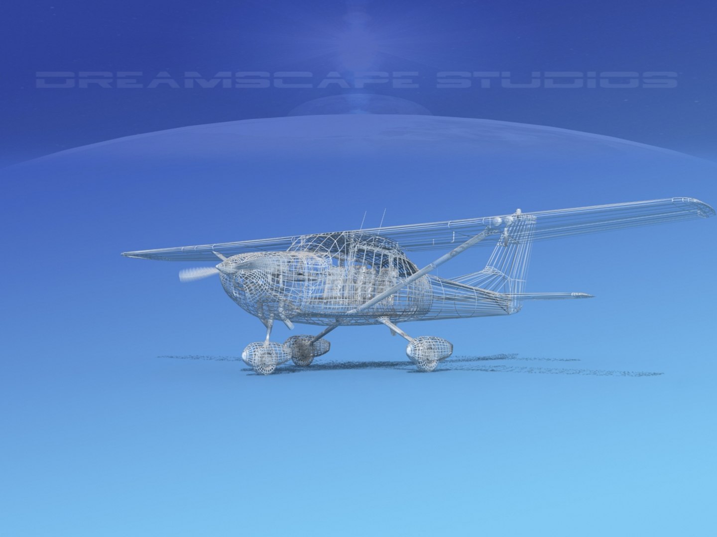 cessna 172 skyhawk 3d model https://p.turbosquid.com/ts-thumb/zh/gy5ilX/kgWi2btR/cessna172skyhawk1967vmm0001/jpg/1487787136/1920x1080/fit_q87/83172f812aead4910206726e0f3ce224b7752219/cessna172skyhawk1967vmm0001.jpg