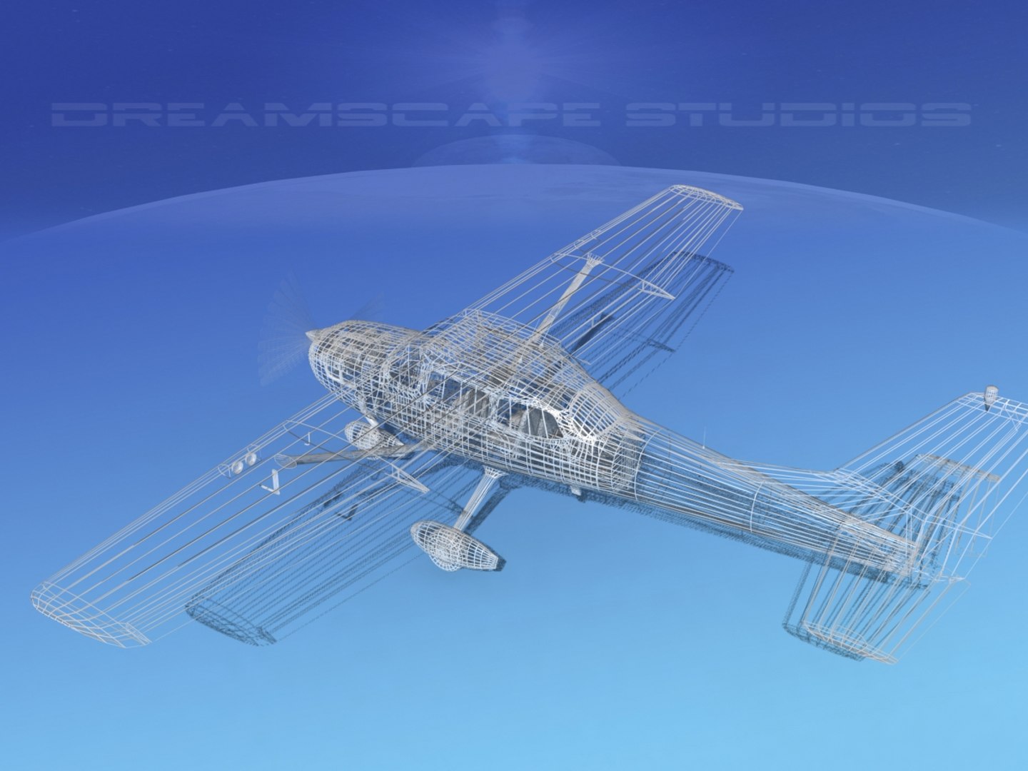 cessna 172 skyhawk 3d model https://p.turbosquid.com/ts-thumb/zh/gy5ilX/kx0cJKdt/cessna172skyhawk1967vmm0080/jpg/1487787136/1920x1080/fit_q87/10621882cc14d203e1352bc2ed4058665b3b6f68/cessna172skyhawk1967vmm0080.jpg