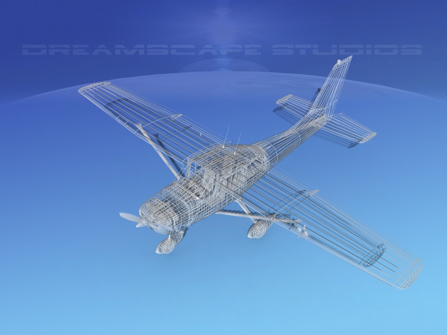 cessna 172 skyhawk 3d model https://p.turbosquid.com/ts-thumb/zh/gy5ilX/qbXbvtLZ/cessna172skyhawk1967vmm0100/jpg/1487787136/1920x1080/fit_q87/2d8e59c8b5c1fab67e93130c87d80fa7243e323e/cessna172skyhawk1967vmm0100.jpg