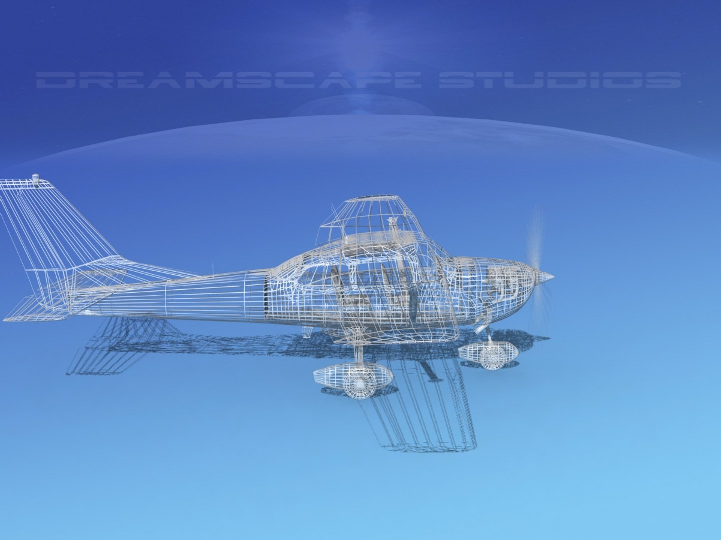 cessna 172 skyhawk 3d model https://p.turbosquid.com/ts-thumb/zh/gy5ilX/sEbdEX1c/cessna172skyhawk1967vmm0040/jpg/1487787136/1920x1080/fit_q87/d084e2e11d9c340b66e45c18856e4006f5797674/cessna172skyhawk1967vmm0040.jpg
