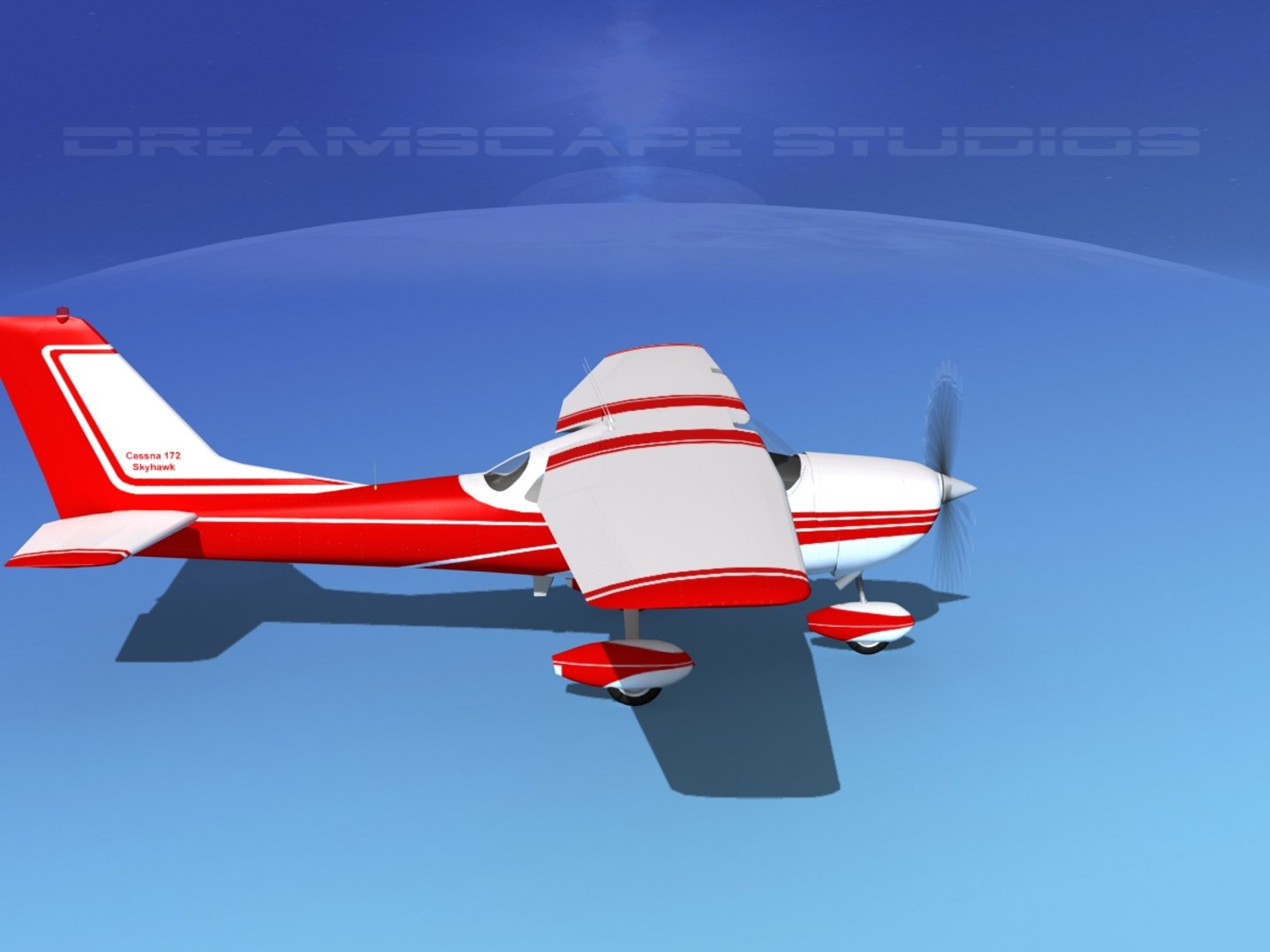 cessna 172 skyhawk 3d model https://p.turbosquid.com/ts-thumb/zh/gy5ilX/saFrNcWJ/cessna172skyhawk1967v010040/jpg/1487787136/1920x1080/fit_q87/4155c0a29b63e7ae0d0f60569077d6ae0436f3db/cessna172skyhawk1967v010040.jpg