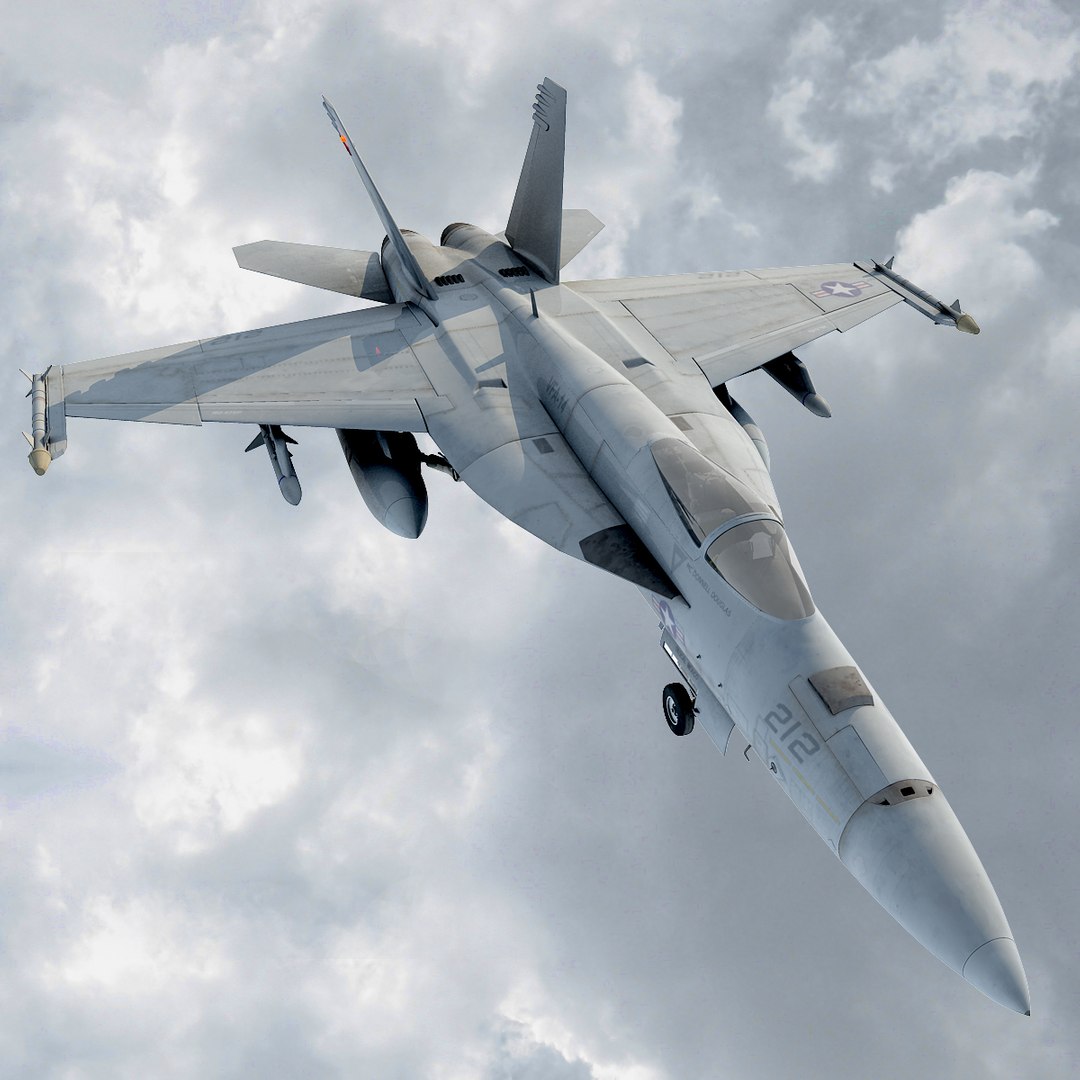 Cvn76 FA-18E and SH-60b Bundle model https://p.turbosquid.com/ts-thumb/zh/hPSOQy/yreliAuR/signaturebackground/jpg/1661417176/1920x1080/fit_q87/8f0ff4ee97e9155b7377ac8c47b1559c5128cbb4/signaturebackground.jpg