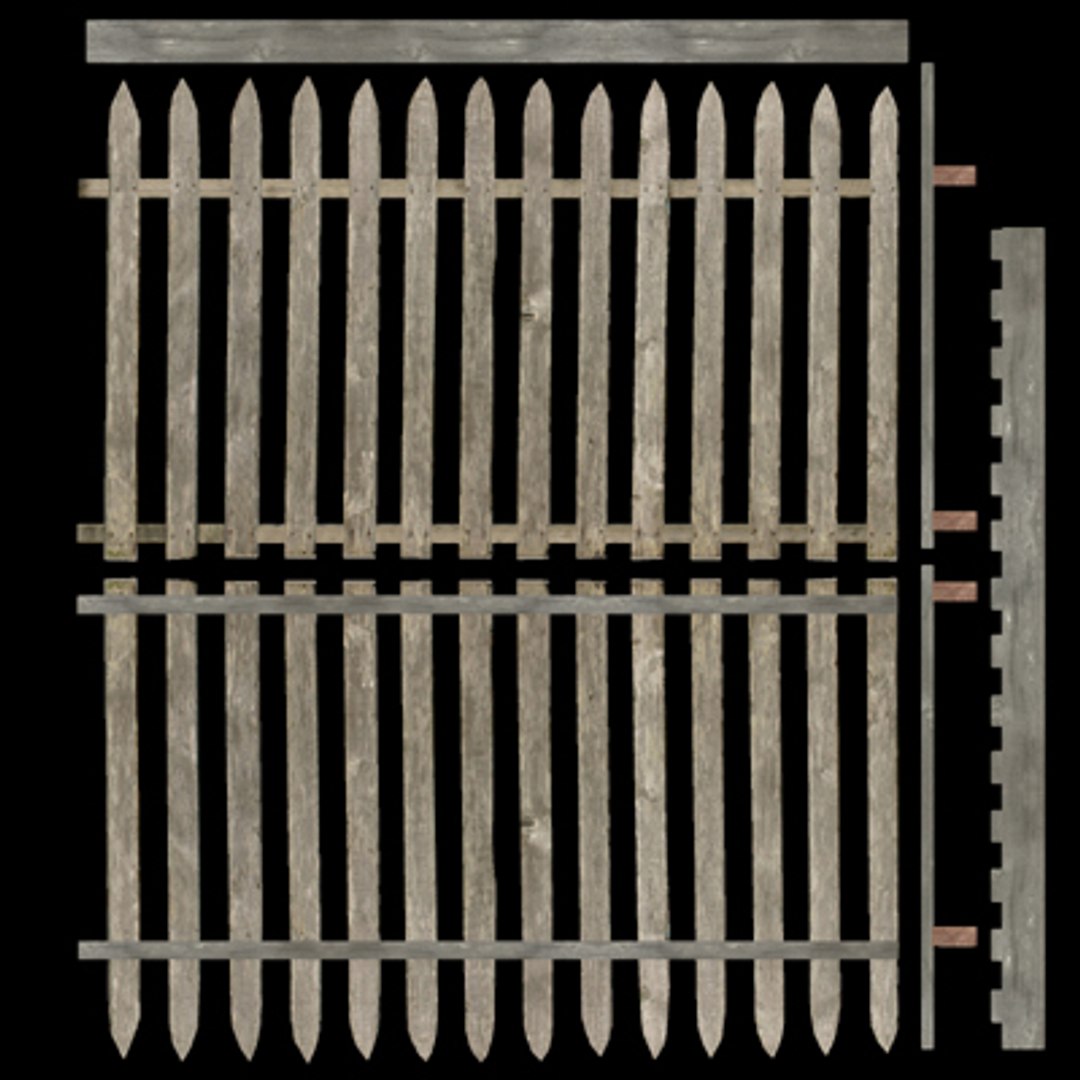 3d picket fence model https://p.turbosquid.com/ts-thumb/zh/hivU7w/KrExdgjz/picket1_400/jpg/1121226592/1920x1080/fit_q87/cf7b59fec2b697d26ba8323319c1bf77bc68e688/picket1_400.jpg