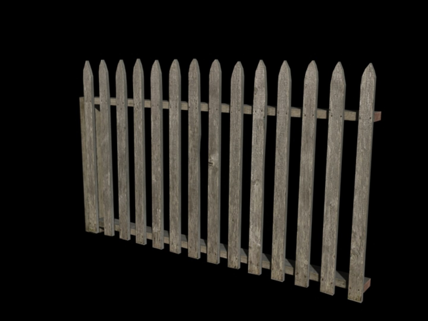 3d picket fence model https://p.turbosquid.com/ts-thumb/zh/hivU7w/TA9iubAa/picket1_rendered/jpg/1121226539/1920x1080/fit_q87/2e5540807deb5e998f42db31ab4191be56ea0a7d/picket1_rendered.jpg