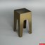 table 3d model