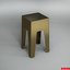 table 3d model