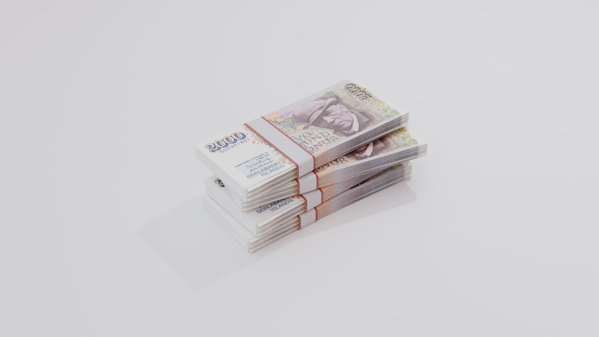 2000 Icelandic Krona Currency 3D model https://p.turbosquid.com/ts-thumb/zh/jvEPlr/5v/02/png/1745477652/1920x1080/fit_q87/6f0427ebfbedacd8e07180ea52c158654f9342d6/02.jpg