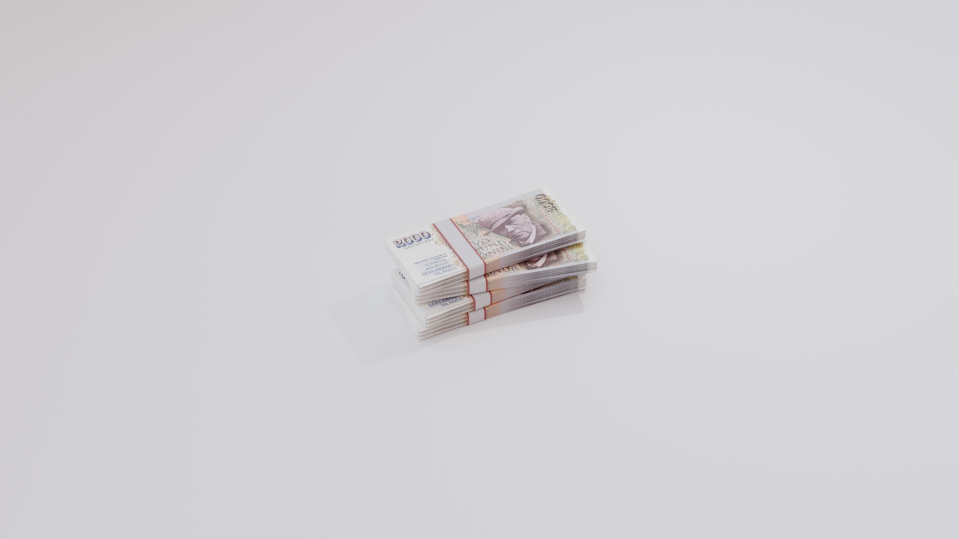 2000 Icelandic Krona Currency 3D model https://p.turbosquid.com/ts-thumb/zh/jvEPlr/bD/05/png/1745477655/1920x1080/fit_q87/14c19c1966bdda808a32d6042229ea52131d1579/05.jpg