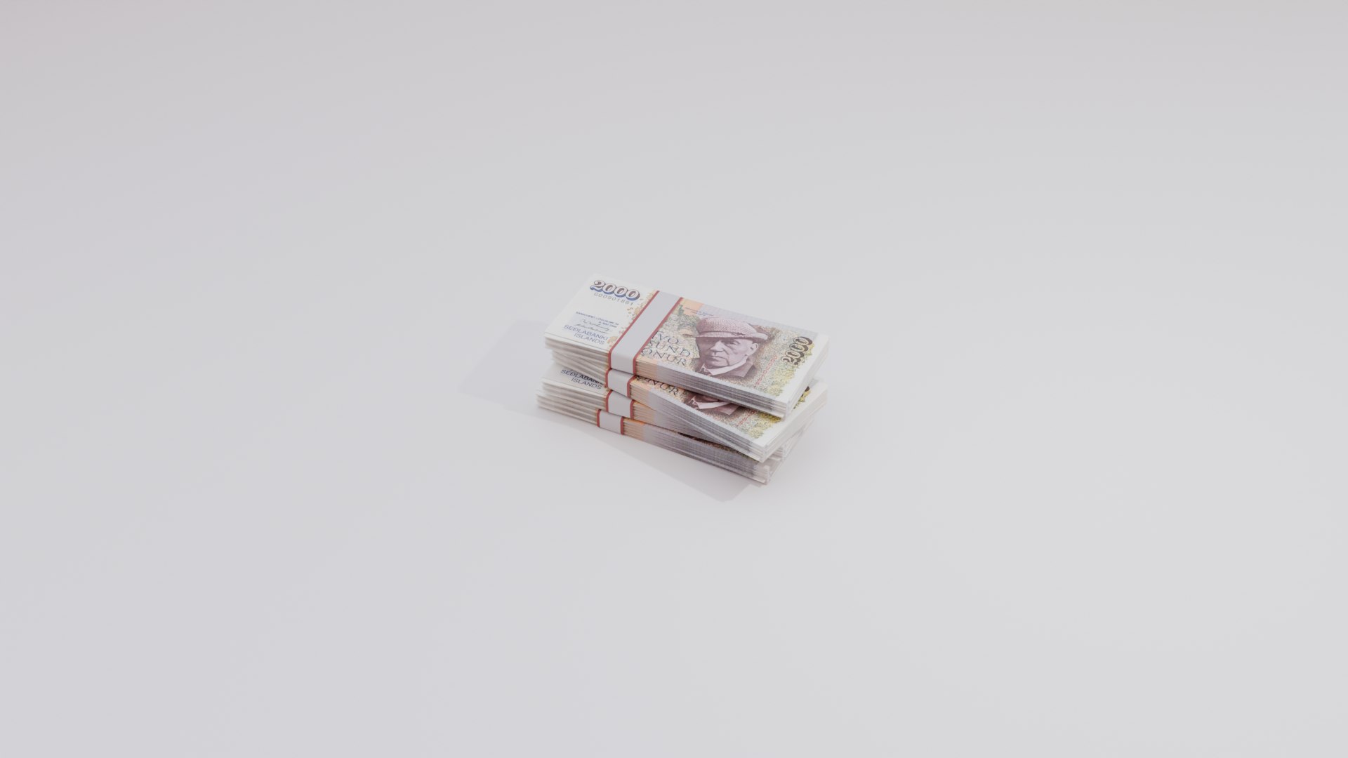 2000 Icelandic Krona Currency 3D model https://p.turbosquid.com/ts-thumb/zh/jvEPlr/eY/04/png/1745477656/1920x1080/fit_q87/7a9bf0ef0aca569fd3c4440654397e83c41476b0/04.jpg