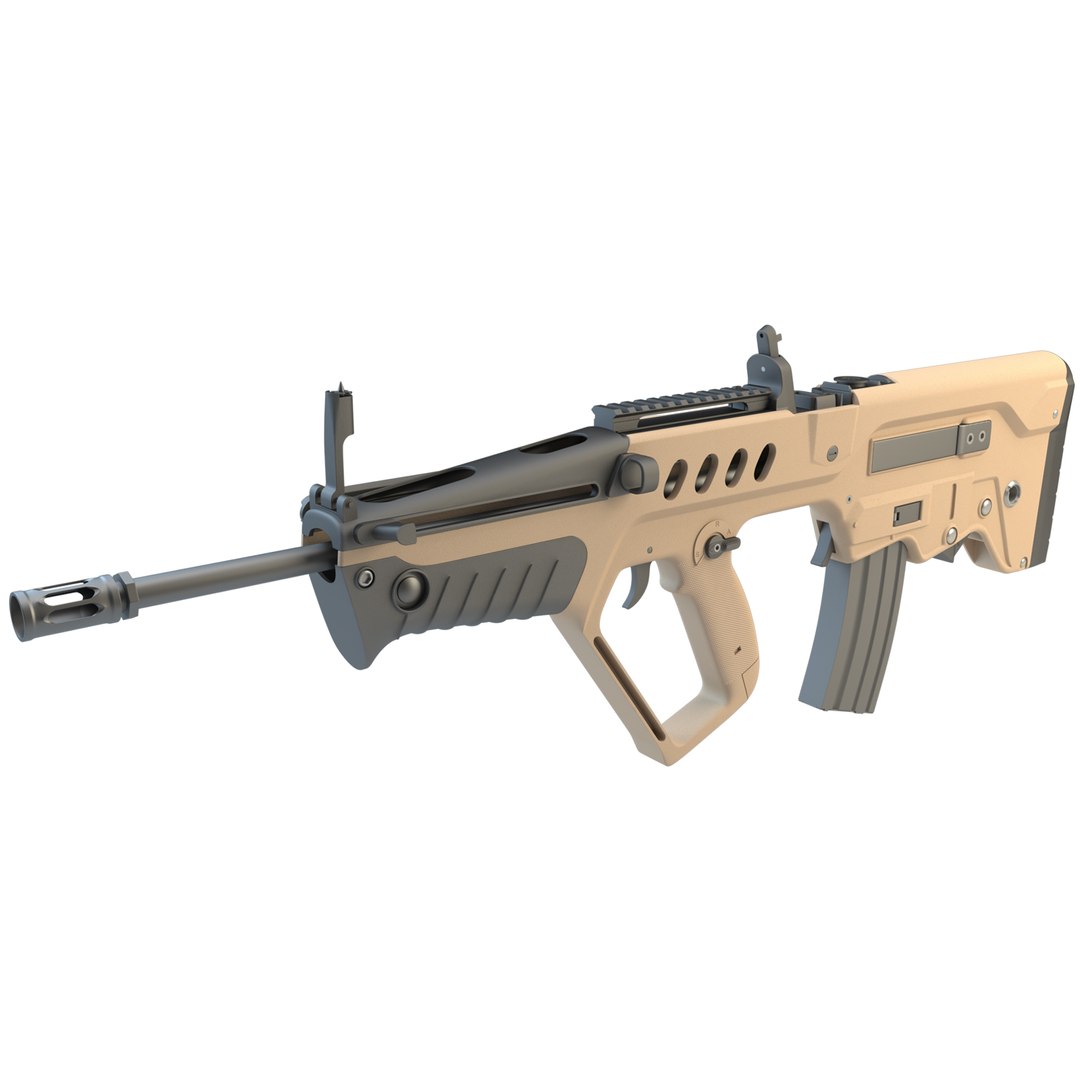 3ds max tavor 21