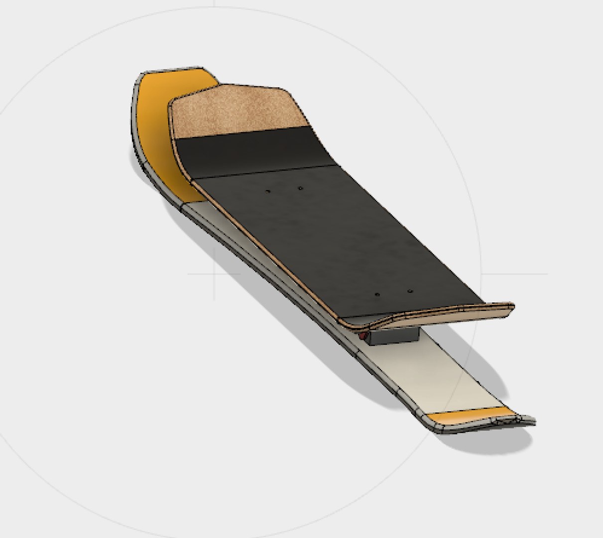 hovland buckshot snowskate 3D https://p.turbosquid.com/ts-thumb/zh/nwpdsH/1ezjQvuJ/screenshot20180302at12.55.00pm/png/1520020552/1920x1080/fit_q87/80c39b0d6dd36b63a6b5cef7847855aefe26727e/screenshot20180302at12.55.00pm.jpg