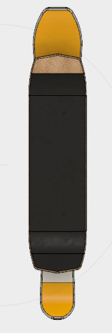 hovland buckshot snowskate 3D https://p.turbosquid.com/ts-thumb/zh/nwpdsH/BfUsSXHN/screenshot20180302at12.54.06pm/png/1520020605/1920x1080/fit_q87/73a1e7ed54b18326a9fc2ae22223f356f6c287da/screenshot20180302at12.54.06pm.jpg