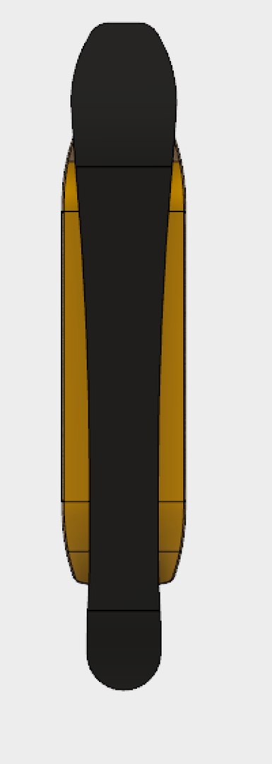 hovland buckshot snowskate 3D https://p.turbosquid.com/ts-thumb/zh/nwpdsH/h8QIz7r7/screenshot20180302at12.54.20pm/png/1520020552/1920x1080/fit_q87/26cf9384e8296003aca107ebfc260c70042510a9/screenshot20180302at12.54.20pm.jpg