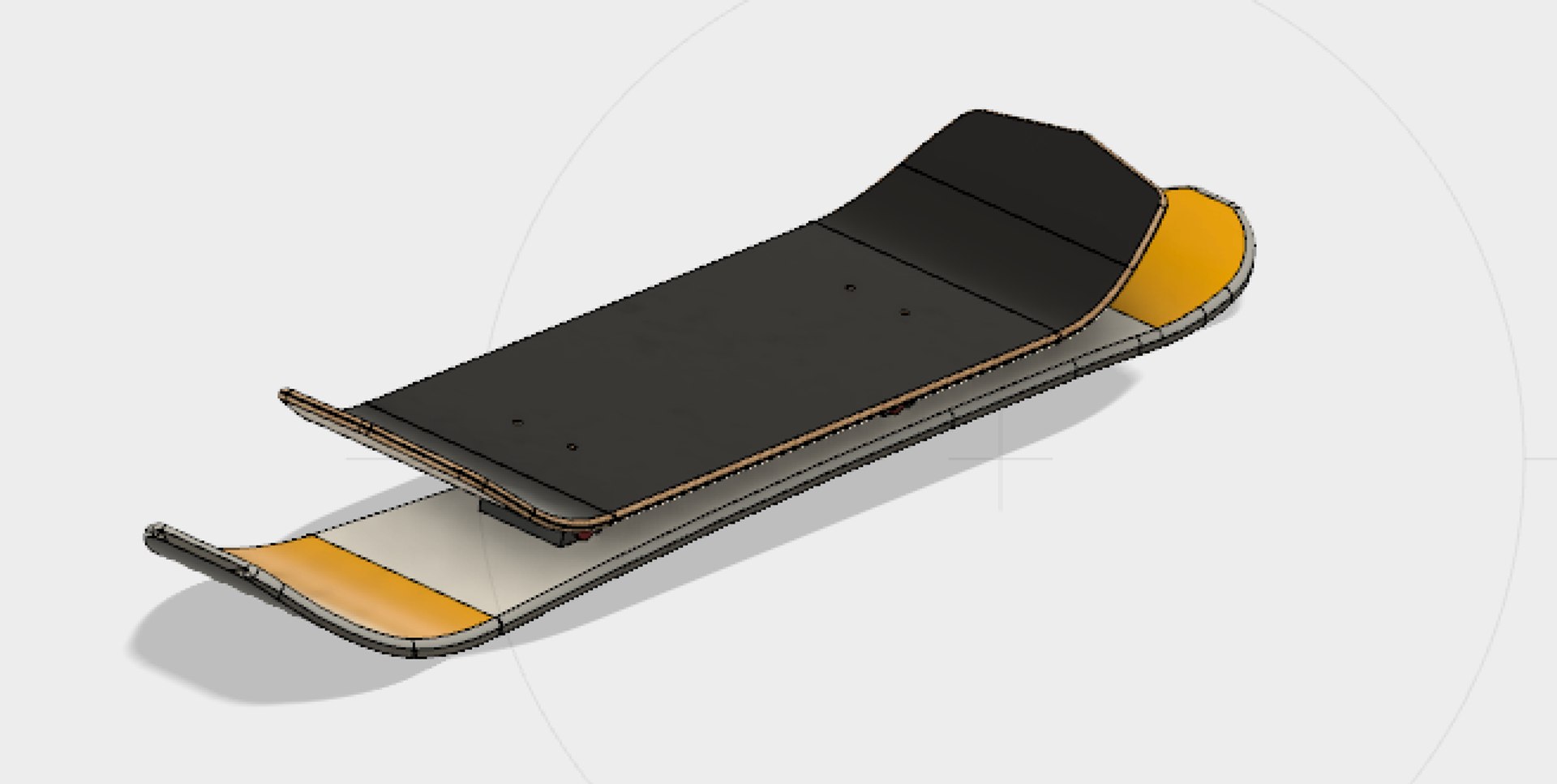 hovland buckshot snowskate 3D https://p.turbosquid.com/ts-thumb/zh/nwpdsH/qXdLmkLF/screenshot20180302at12.55.14pm/png/1520020552/1920x1080/fit_q87/c8cd904a5b08d781ec9516b9845035301cf09969/screenshot20180302at12.55.14pm.jpg
