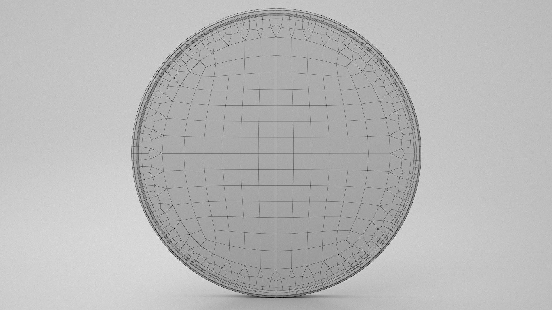 3D penny coin pbr https://p.turbosquid.com/ts-thumb/zh/oIAMVj/8p/penny_14/jpg/1613035728/1920x1080/fit_q87/2a149a324b5f54ccde708168b2cf130a9e27ad78/penny_14.jpg