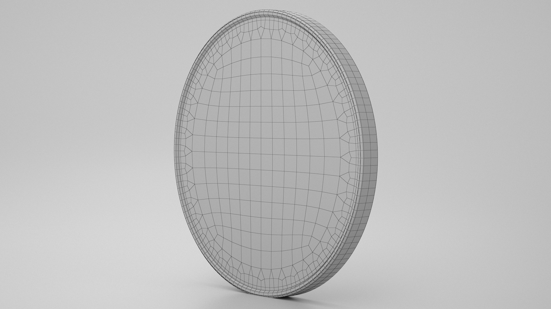 3D penny coin pbr https://p.turbosquid.com/ts-thumb/zh/oIAMVj/GI/penny_15/jpg/1613035730/1920x1080/fit_q87/d473b7cac6f553440494bc26e0a0bec7b6b372f2/penny_15.jpg