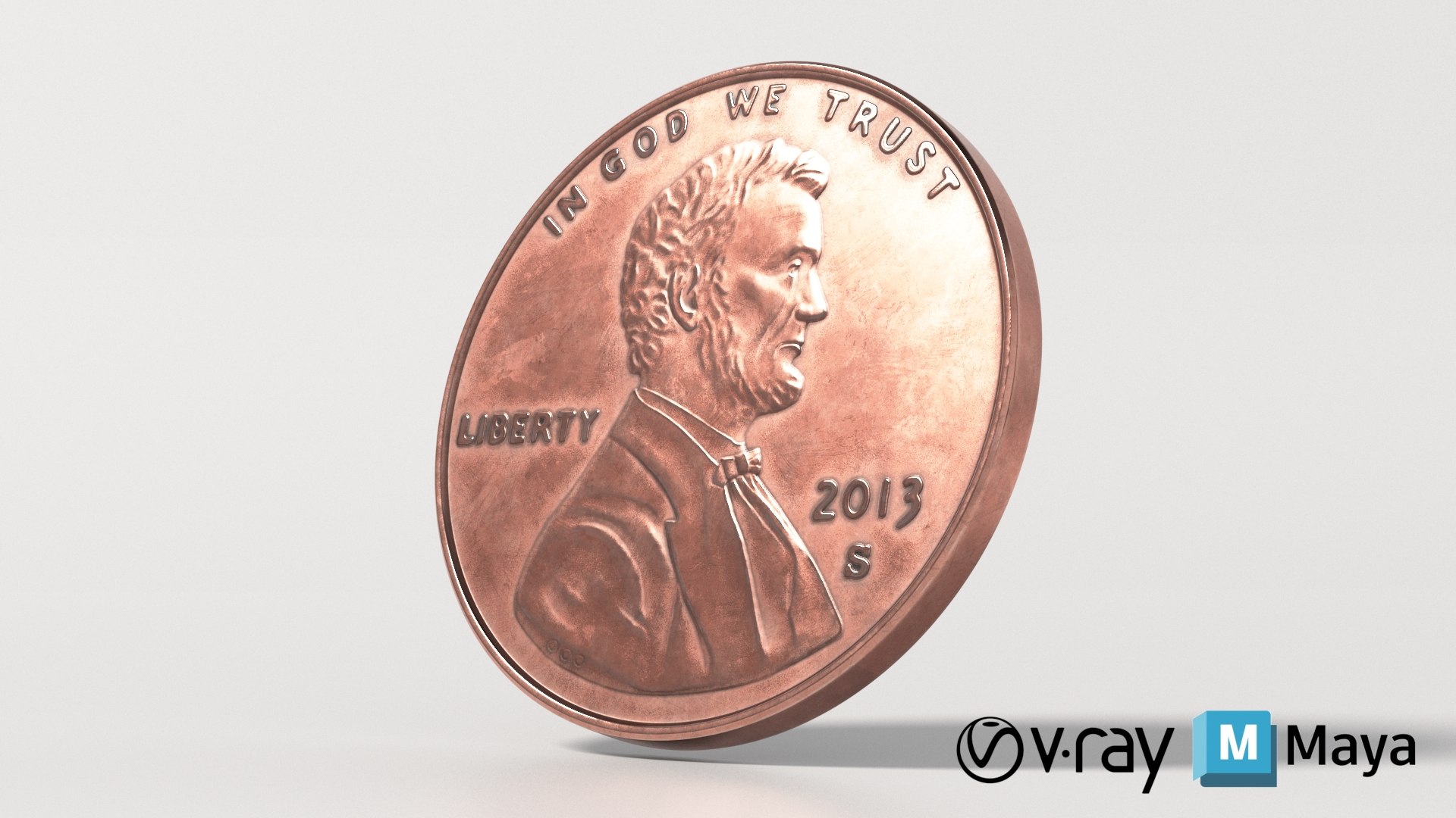 3D penny coin pbr https://p.turbosquid.com/ts-thumb/zh/oIAMVj/yS/penny_coin_conv_09_maya_vray/jpg/1773996690/1920x1080/fit_q87/644567c998e7f2072921fad54797cfeaae56988e/penny_coin_conv_09_maya_vray.jpg