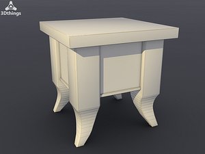 stand closet - 57