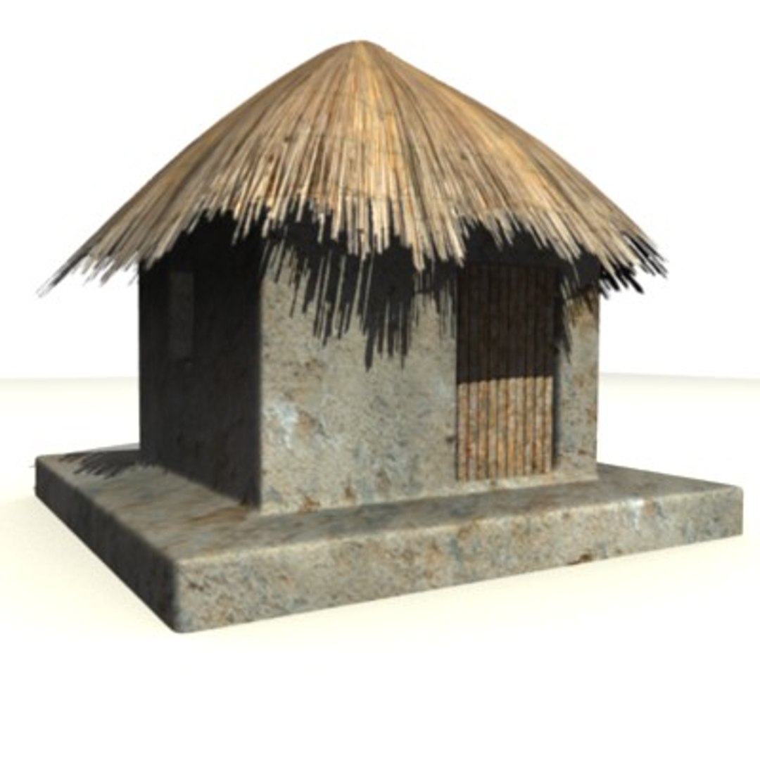 3d african buildings https://p.turbosquid.com/ts-thumb/zh/pNympY/09fhYAoO/africanbuilding6/jpg/1218048530/1920x1080/fit_q87/5c17e538f1f2a38f0c6ffcdd954435eef29d0979/africanbuilding6.jpg