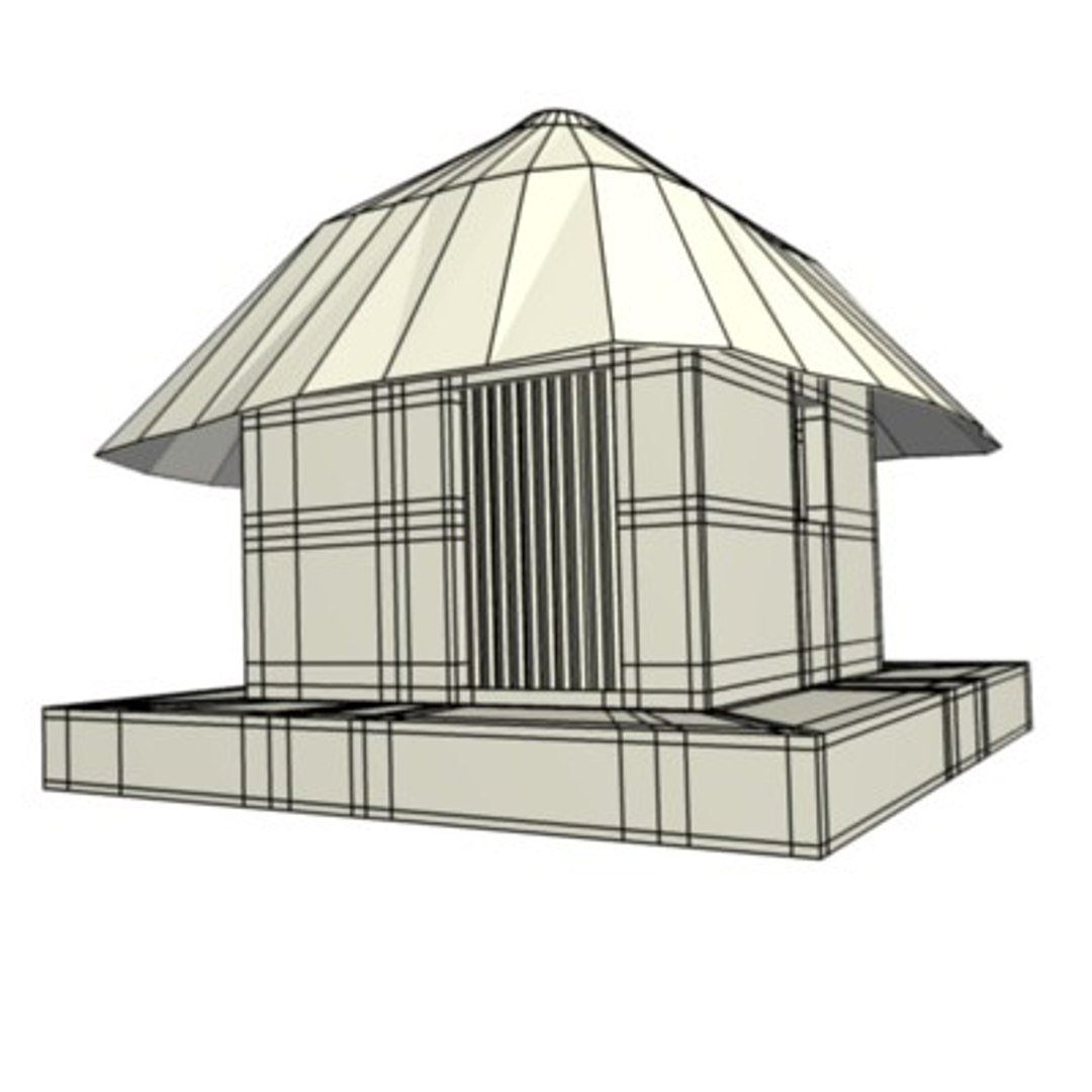 3d african buildings https://p.turbosquid.com/ts-thumb/zh/pNympY/0zEPBGc3/africanbuilding6w/jpg/1218048533/1920x1080/fit_q87/9f9013e084eb27ee6d87c723e4850f70173f3c32/africanbuilding6w.jpg
