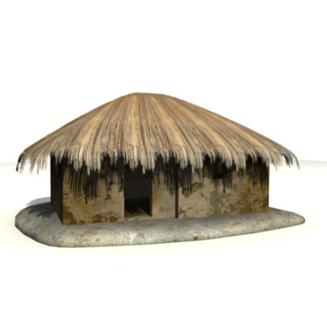 3d african buildings https://p.turbosquid.com/ts-thumb/zh/pNympY/83IpWGzL/africanbuilding4/jpg/1218048518/1920x1080/fit_q87/68ff1c355fd497186ed6c4183983232b5d5e6f3b/africanbuilding4.jpg