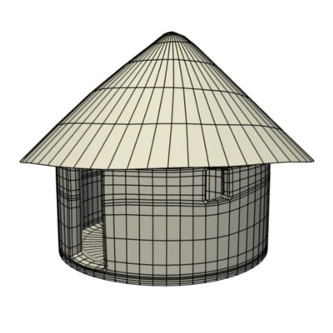 3d african buildings https://p.turbosquid.com/ts-thumb/zh/pNympY/UBFqur4D/africanbuilding1w/jpg/1218048690/1920x1080/fit_q87/43bfd38e85b3414b1db09dfac17dbc30640226ff/africanbuilding1w.jpg