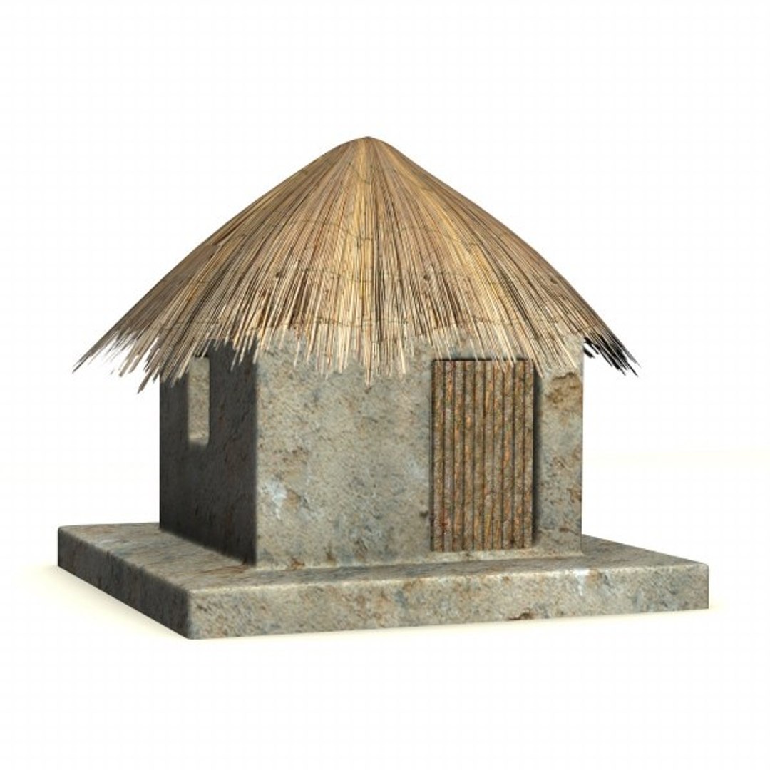 3d african buildings https://p.turbosquid.com/ts-thumb/zh/pNympY/XPZMpsga/africanbuilding6_render/jpg/1292956718/1920x1080/fit_q87/2f997541dee85bae0b4b1c968c3eb619aa41703b/africanbuilding6_render.jpg