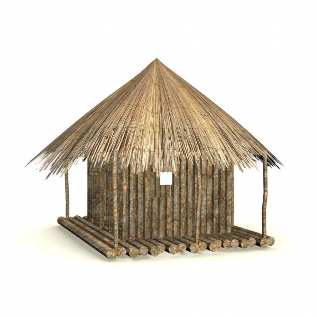 3d african buildings https://p.turbosquid.com/ts-thumb/zh/pNympY/ZB1FM5TQ/africanbuilding2_render/jpg/1292956718/1920x1080/fit_q87/deea10e7d080006286a40f74239eec53321a7447/africanbuilding2_render.jpg