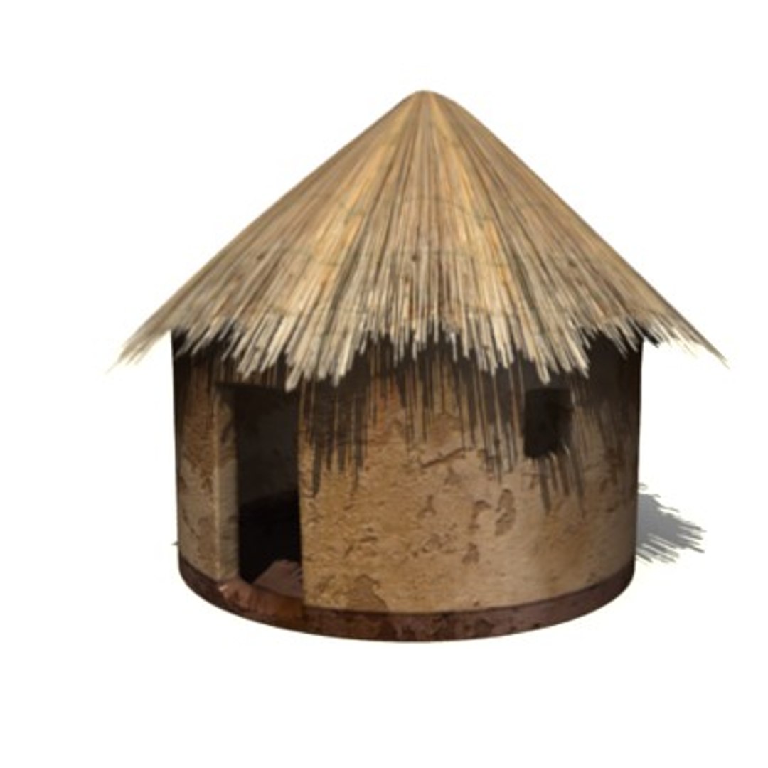 3d african buildings https://p.turbosquid.com/ts-thumb/zh/pNympY/phInHyzw/africanbuilding1/jpg/1218048687/1920x1080/fit_q87/471a7e404b629ed3cf0b026f688a0f839f848d63/africanbuilding1.jpg