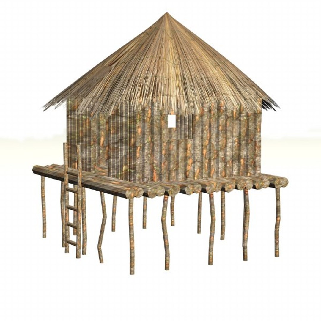 3d african buildings https://p.turbosquid.com/ts-thumb/zh/pNympY/t1yvxsTq/africanbuilding3_render/jpg/1292956718/1920x1080/fit_q87/eb308784c81f6ed46cefcb12fbcd2d95db4d078d/africanbuilding3_render.jpg