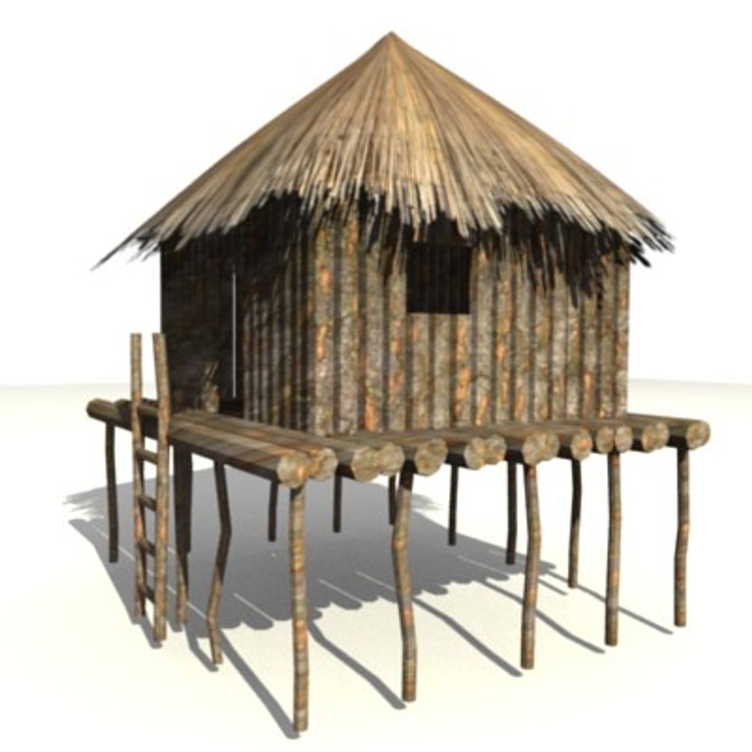 3d african buildings https://p.turbosquid.com/ts-thumb/zh/pNympY/wpvUNAPA/africanbuilding3/jpg/1218048699/1920x1080/fit_q87/fea84f0a379dd7ae80bfc4c294e485f42e2f3162/africanbuilding3.jpg