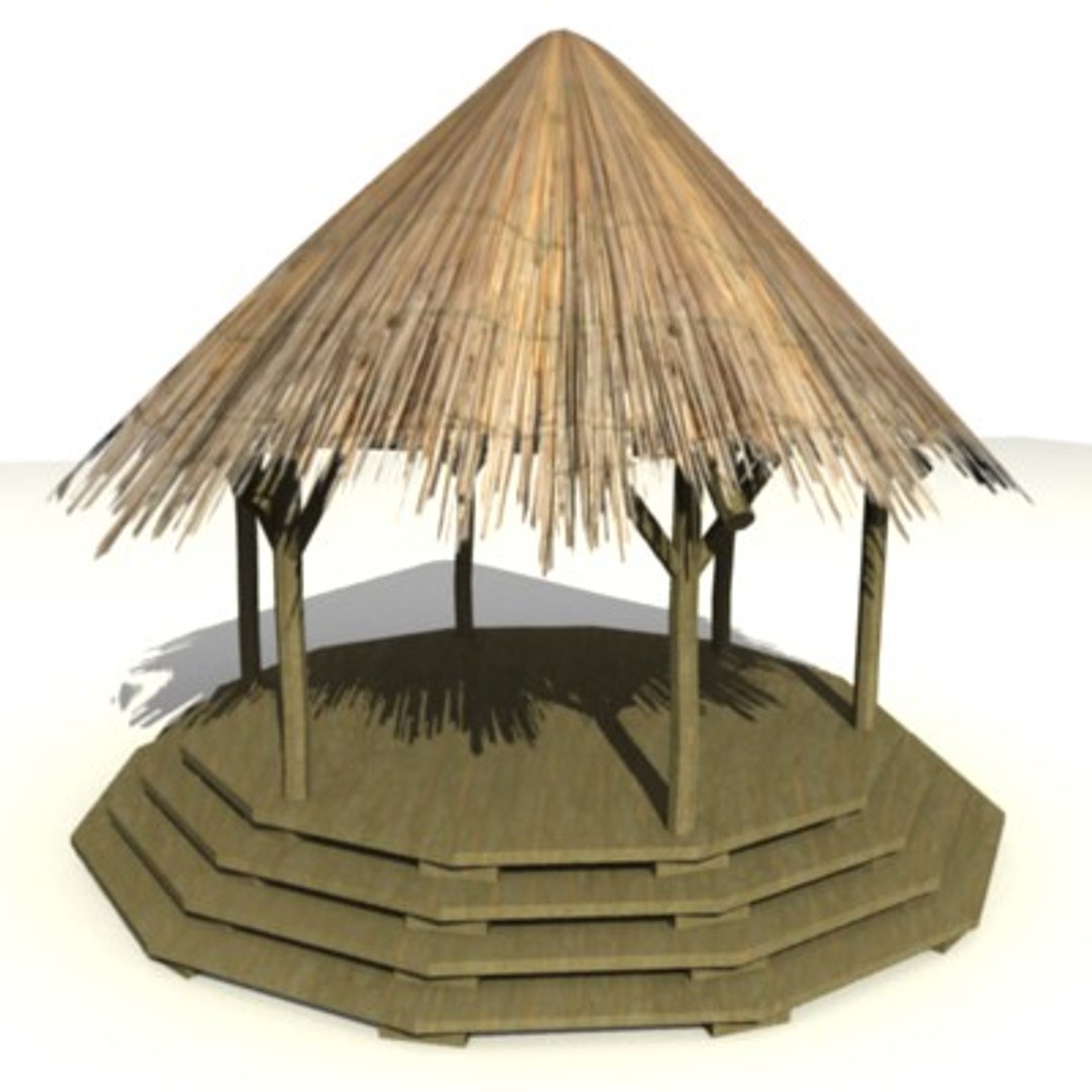 3d african buildings https://p.turbosquid.com/ts-thumb/zh/pNympY/yWXtRFvI/africanbuilding5/jpg/1218048524/1920x1080/fit_q87/f1cfcdb467a62cc90c6ee0dd48822e862e4b07a5/africanbuilding5.jpg