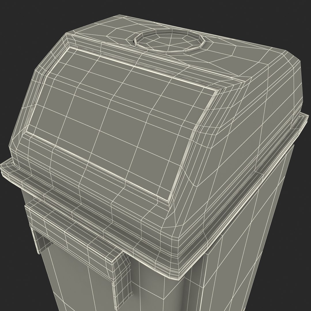 trash red plastic 3d model https://p.turbosquid.com/ts-thumb/zh/twYo4s/5G1YY9mF/trash_can_red_plastic_7/jpg/1295640768/1920x1080/fit_q87/db574482f1600849d9f24c722fab89dfd73e9739/trash_can_red_plastic_7.jpg