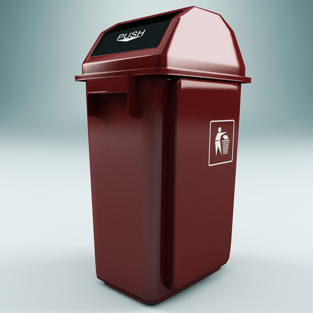 trash red plastic 3d model https://p.turbosquid.com/ts-thumb/zh/twYo4s/XgwqvfFx/trash_can_red_plastic_1/jpg/1295640768/1920x1080/fit_q87/fd9c8446ca719c80ba10f5c286a139bdbfda519c/trash_can_red_plastic_1.jpg